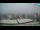 Webcam in Murter, 19.4 km entfernt