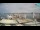 Webcam in Murter, 19.4 km
