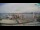 Webcam in Murter, 15 km