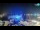 Webcam in Murter, 1 km entfernt