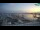 Webcam in Murter, 16.8 km entfernt
