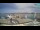 Webcam in Murter, 0.5 km entfernt