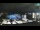 Webcam in Murter, 14.7 km