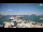 Webcam in Murter, 16.9 km