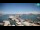 Webcam in Murter, 7 km