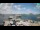 Webcam in Murter, 16.9 km