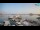Webcam in Murter, 16.8 km entfernt