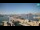 Webcam in Murter, 16.9 km