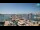 Webcam in Murter, 37.7 km