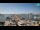 Webcam in Murter, 14.7 km