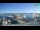 Webcam in Murter, 3.4 mi away