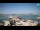 Webcam in Murter, 14.7 km