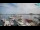 Webcam in Murter, 14.5 mi away