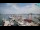 Webcam in Murter, 14.5 mi away