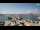 Webcam in Murter, 8 km