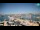 Webcam in Murter, 5.7 mi away