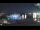 Webcam in Murter, 16.8 km entfernt