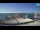 Webcam in Murter, 8.9 km entfernt