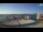 Webcam in Murter, 8.5 km entfernt