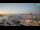 Webcam in Murter, 11.3 km entfernt