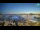 Webcam in Murter, 25.6 km entfernt