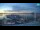 Webcam in Murter, 37.7 km entfernt