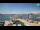 Webcam in Murter, 16.9 km