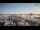 Webcam in Murter, 16.9 km entfernt