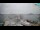 Webcam in Murter, 5.8 mi away
