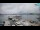Webcam in Murter, 15 km entfernt
