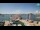 Webcam in Murter, 16.9 km