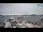 Webcam in Murter, 0.5 km