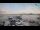 Webcam in Murter, 16.9 km