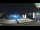 Webcam in Murter, 14.7 km