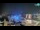 Webcam in Murter, 14.7 km