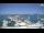 Webcam in Murter, 1 km