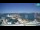 Webcam in Murter, 16.8 km entfernt