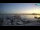 Webcam in Murter, 15 km