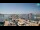 Webcam in Murter, 16.8 km