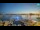 Webcam in Murter, 6.5 mi away