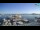 Webcam in Murter, 15 km