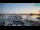 Webcam in Murter, 16.7 km