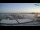 Webcam in Murter, 3 mi away