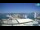 Webcam in Murter, 8 km