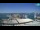 Webcam in Murter, 8 km