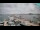 Webcam in Murter, 6.7 mi away