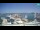 Webcam in Murter, 20.1 km