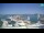 Webcam in Murter, 25.6 km