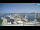 Webcam in Murter, 37.5 km