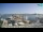 Webcam in Murter, 25.6 km